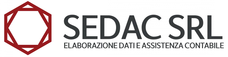 SEDAC SRL